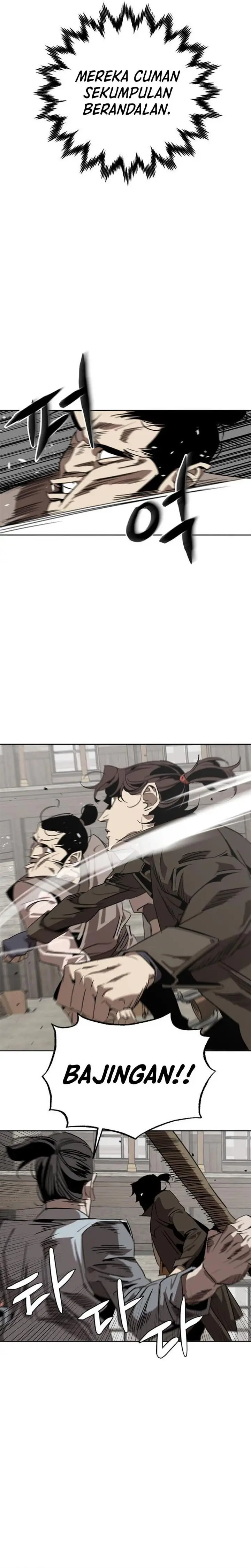 image-komik-martial-wild-west-chapter-2-44/54