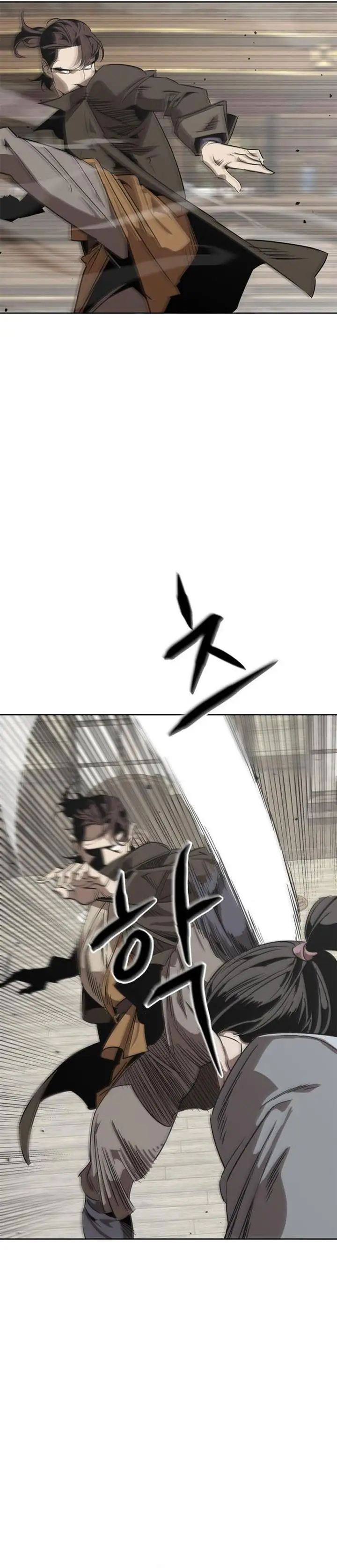 image-komik-martial-wild-west-chapter-2-45/54