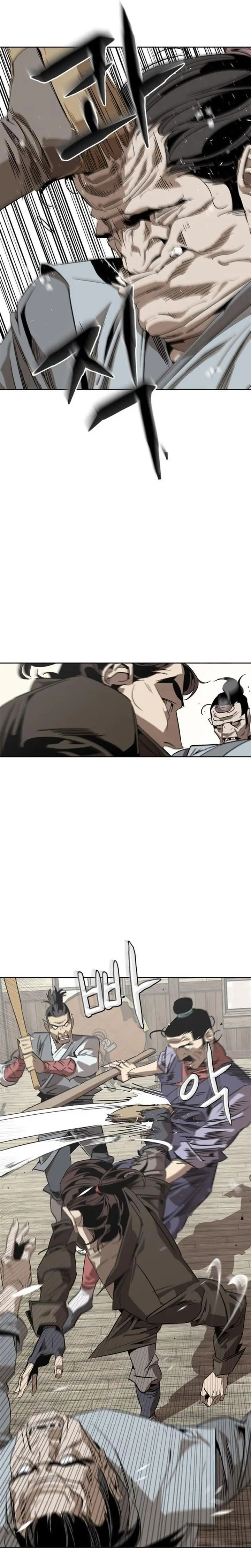 image-komik-martial-wild-west-chapter-2-46/54