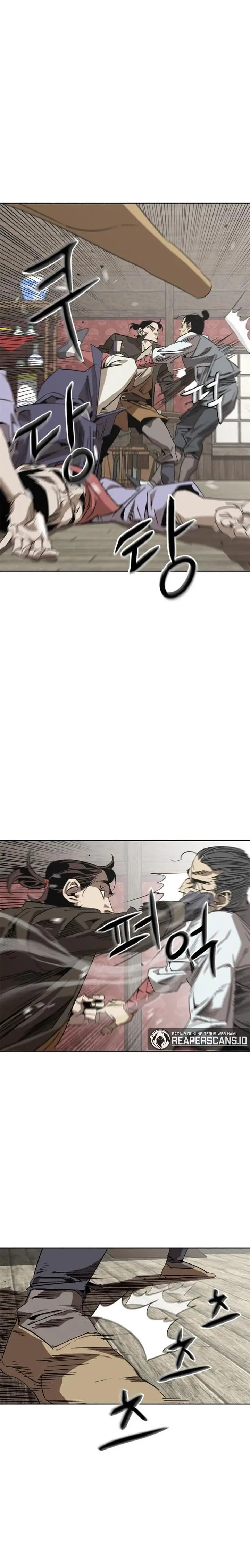 image-komik-martial-wild-west-chapter-2-47/54