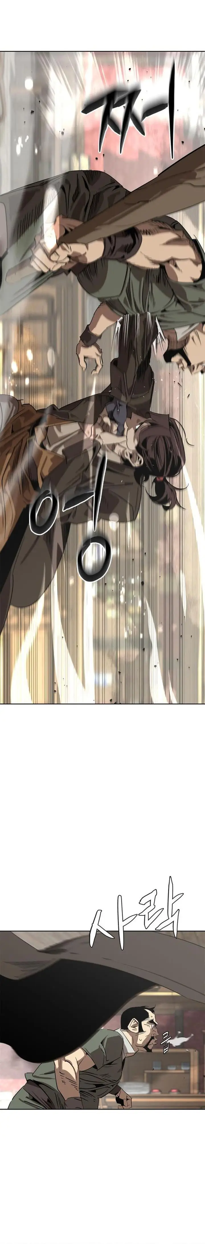 image-komik-martial-wild-west-chapter-2-48/54