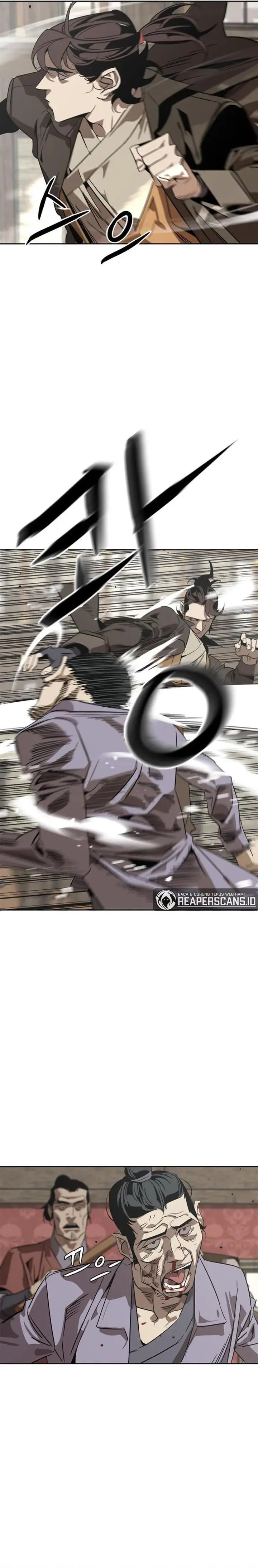 image-komik-martial-wild-west-chapter-2-49/54