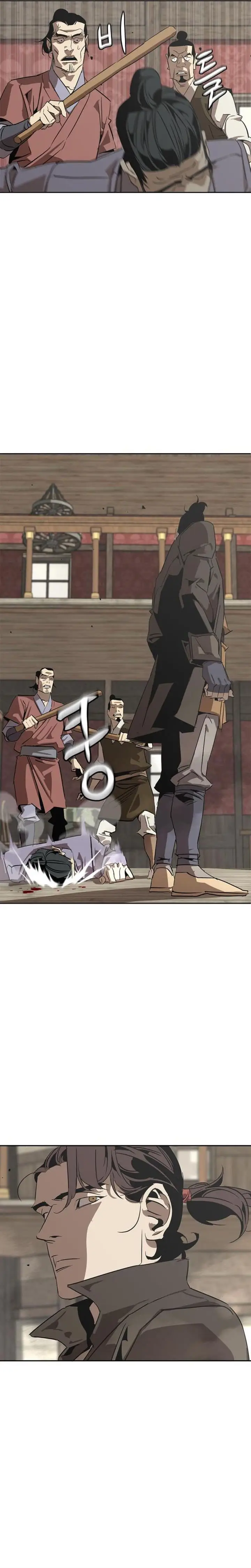 image-komik-martial-wild-west-chapter-2-50/54