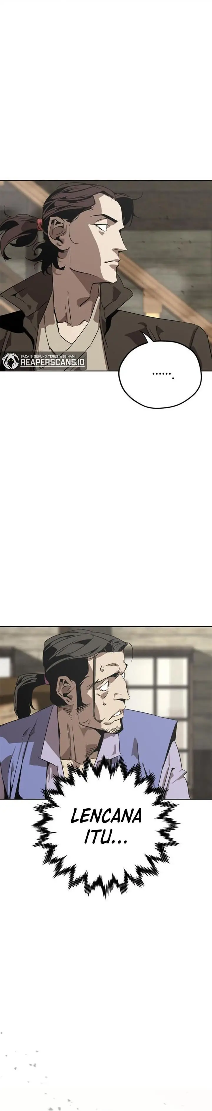 image-komik-martial-wild-west-chapter-2-53/54