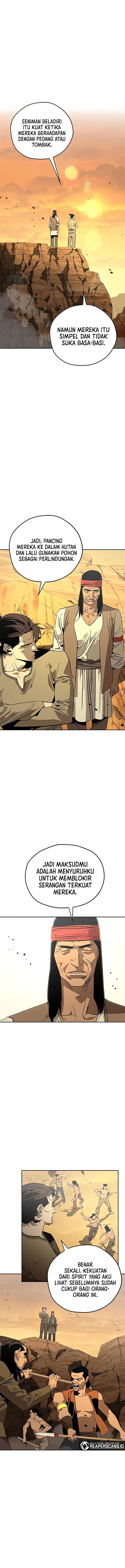 image-komik-martial-wild-west-chapter-20-0/17