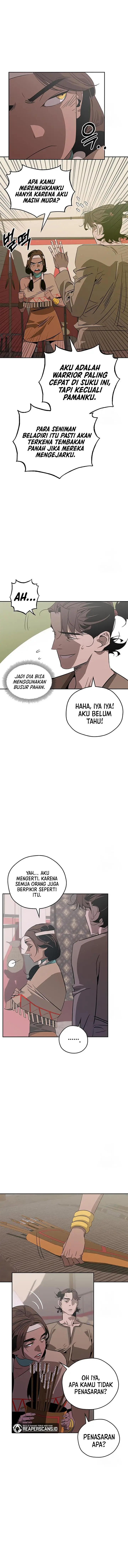 image-komik-martial-wild-west-chapter-20-3/17