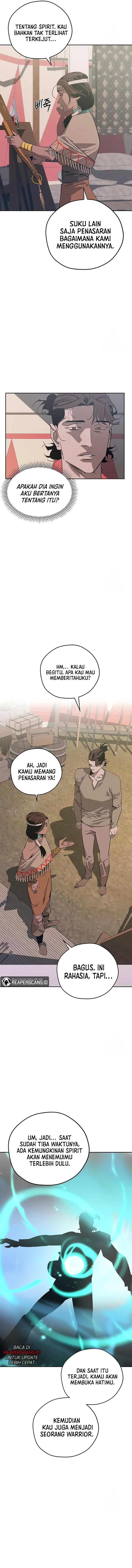 image-komik-martial-wild-west-chapter-20-4/17