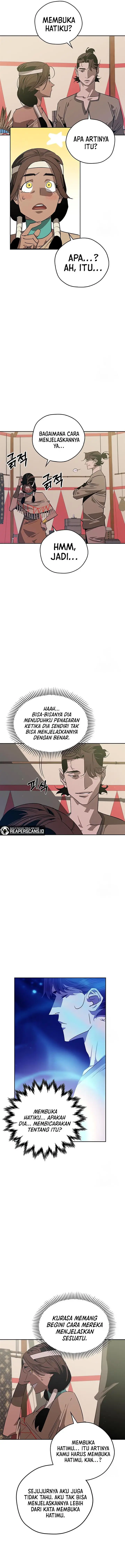 image-komik-martial-wild-west-chapter-20-5/17