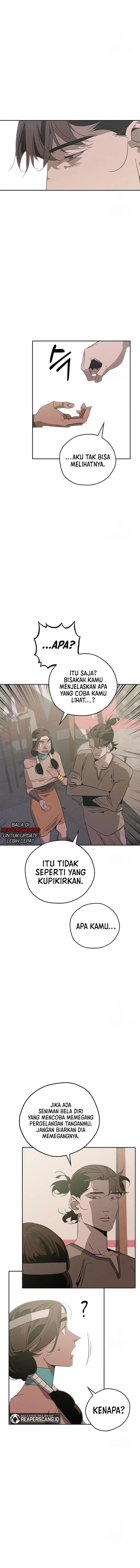 image-komik-martial-wild-west-chapter-20-9/17