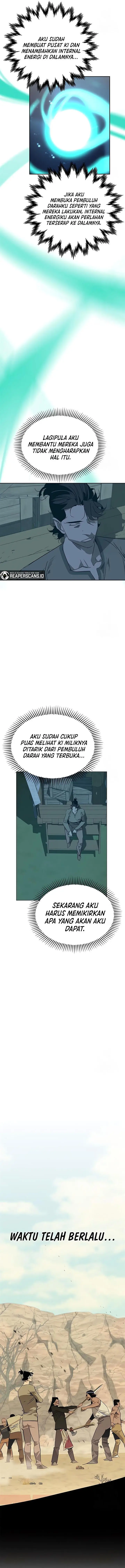 image-komik-martial-wild-west-chapter-20-12/17
