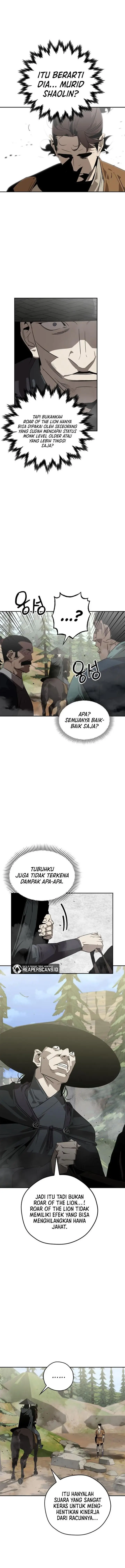 image-komik-martial-wild-west-chapter-22-4/15
