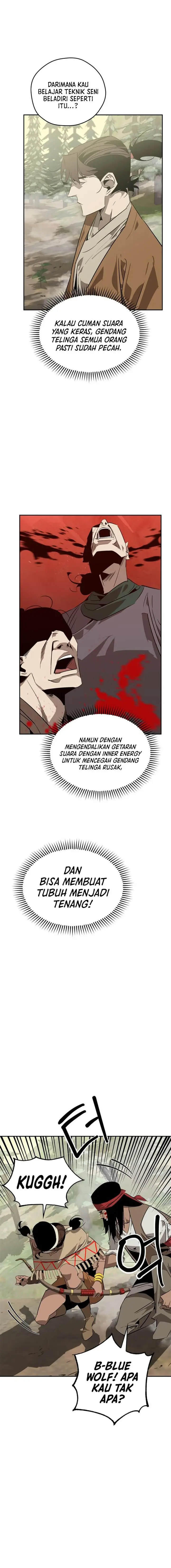 image-komik-martial-wild-west-chapter-22-5/15
