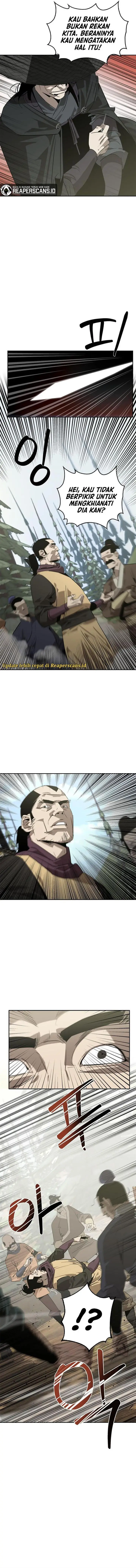 image-komik-martial-wild-west-chapter-22-8/15