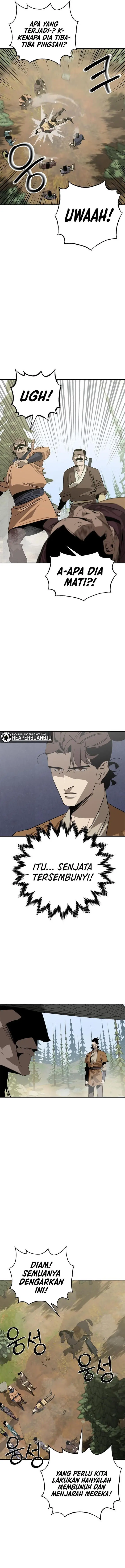 image-komik-martial-wild-west-chapter-22-9/15