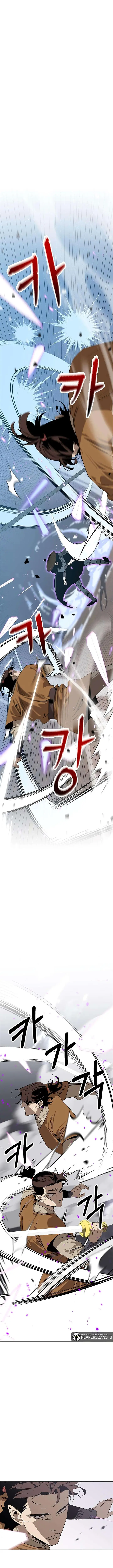 image-komik-martial-wild-west-chapter-23-0/23