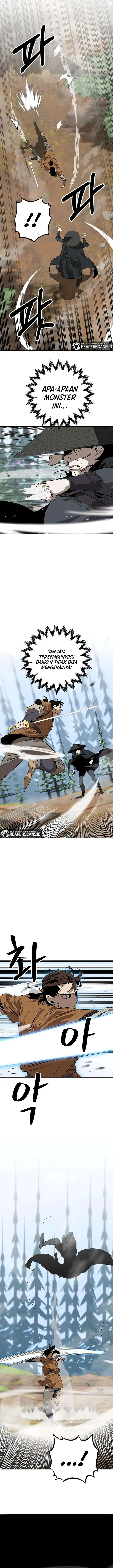 image-komik-martial-wild-west-chapter-23-2/23
