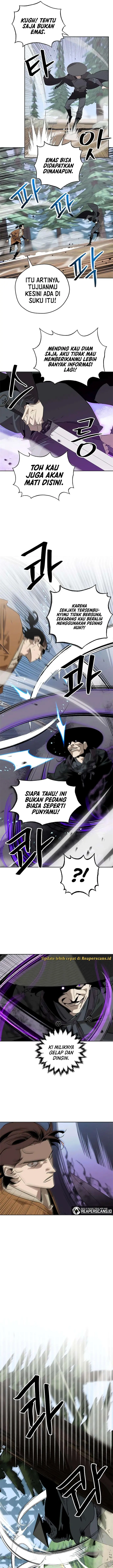 image-komik-martial-wild-west-chapter-23-4/23