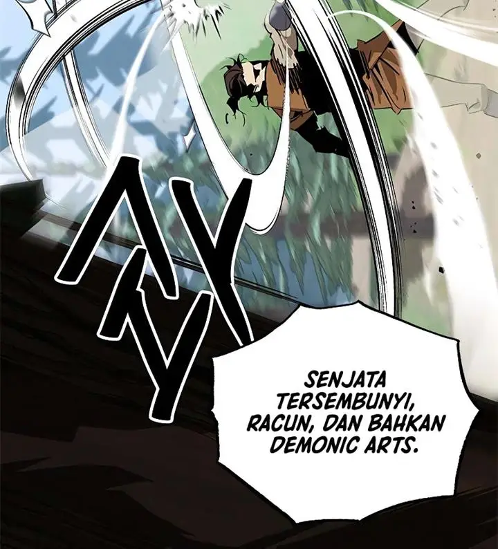 image-komik-martial-wild-west-chapter-23-5/23
