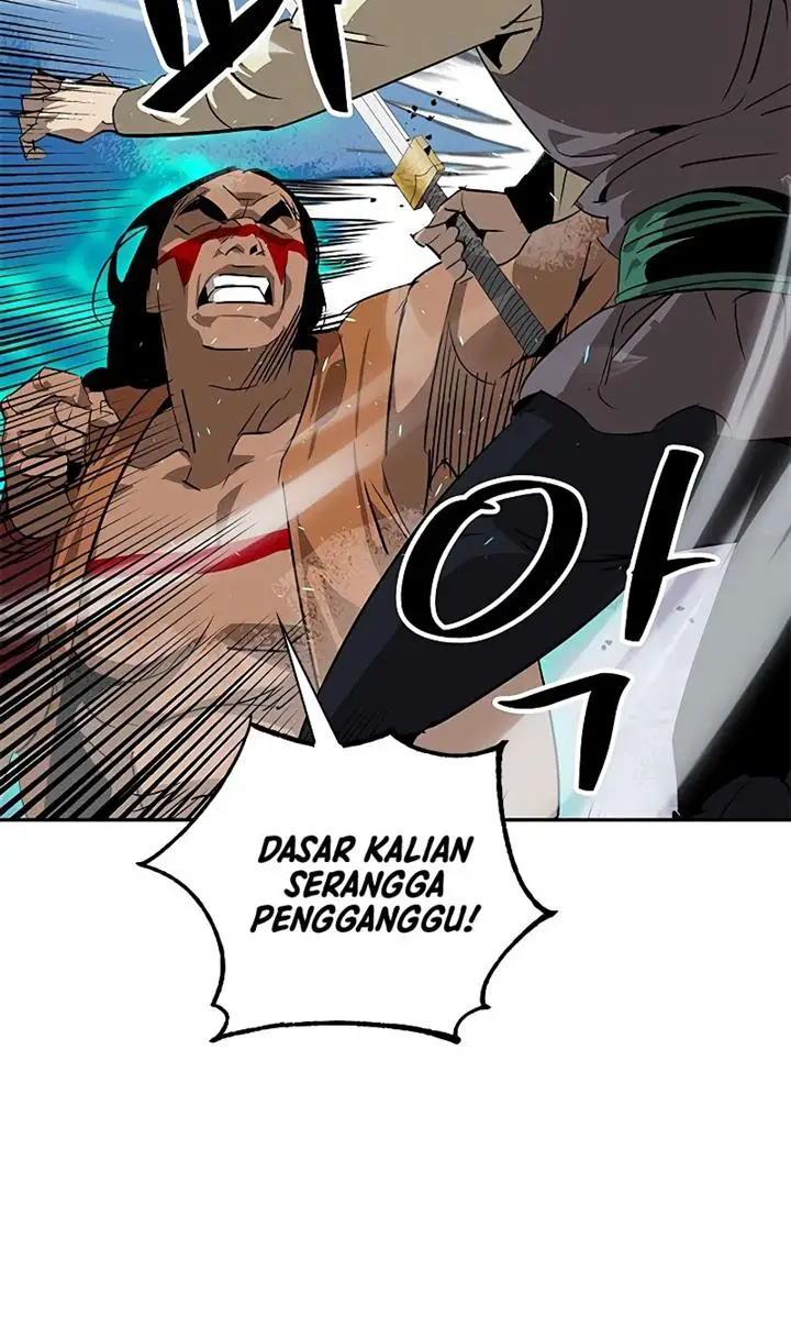 image-komik-martial-wild-west-chapter-23-7/23