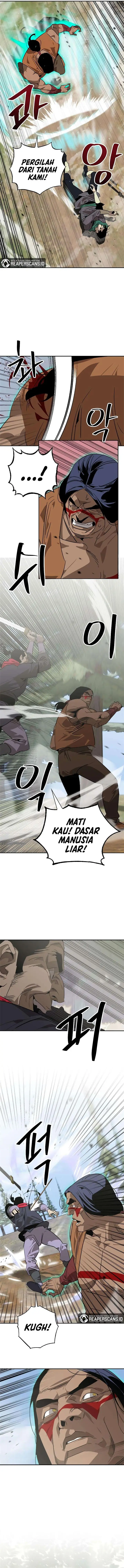 image-komik-martial-wild-west-chapter-23-8/23