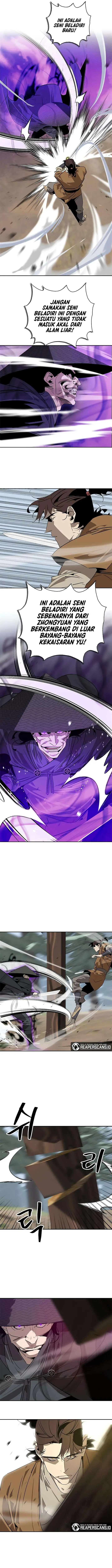 image-komik-martial-wild-west-chapter-23-11/23