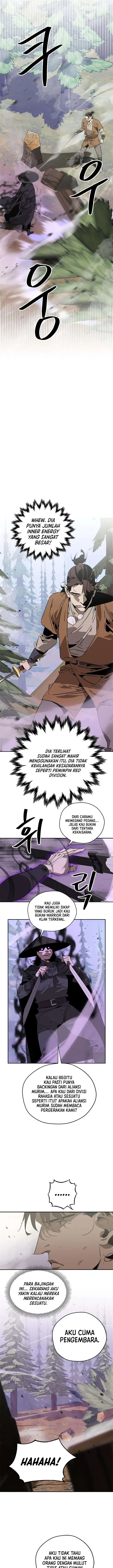 image-komik-martial-wild-west-chapter-23-13/23