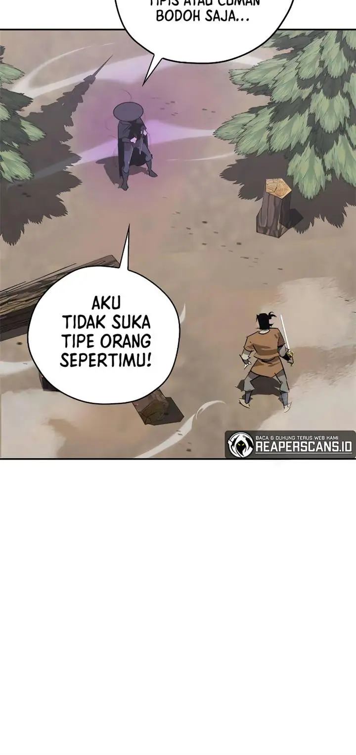 image-komik-martial-wild-west-chapter-23-14/23