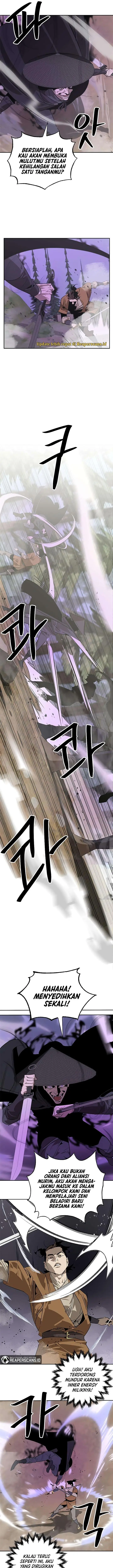 image-komik-martial-wild-west-chapter-23-15/23