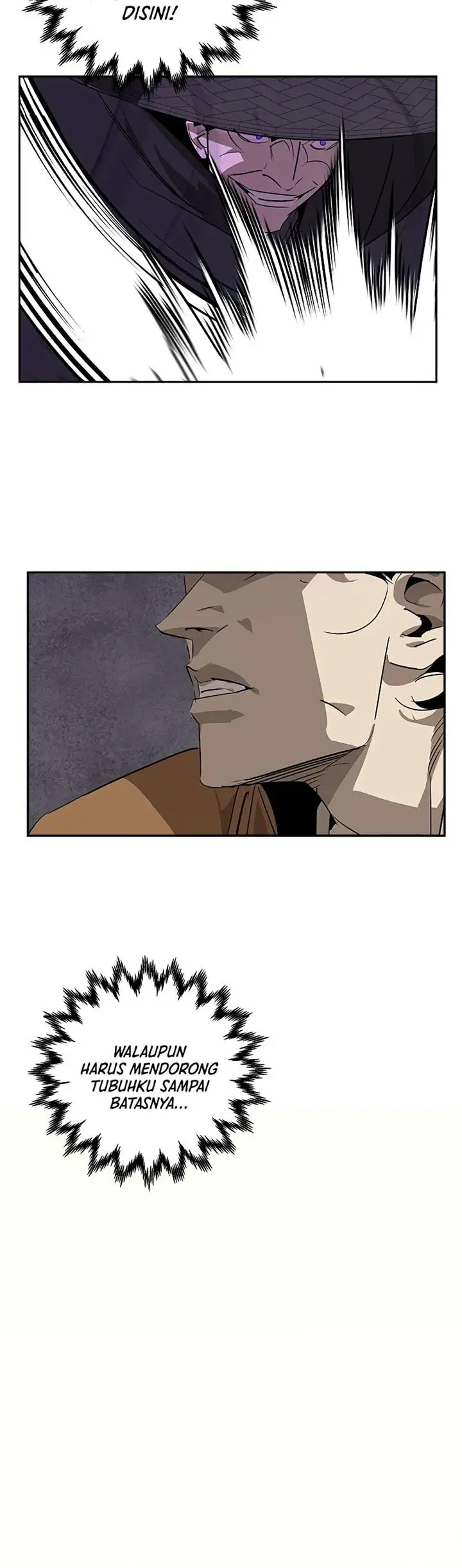 image-komik-martial-wild-west-chapter-23-16/23