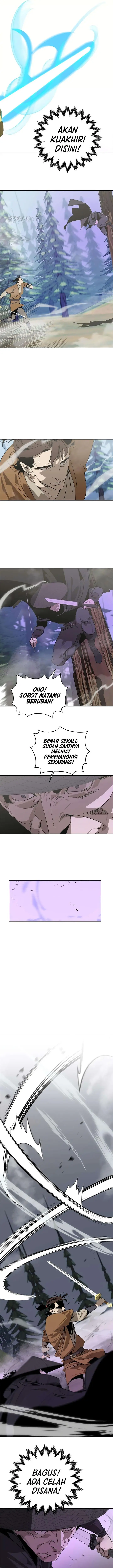 image-komik-martial-wild-west-chapter-23-17/23