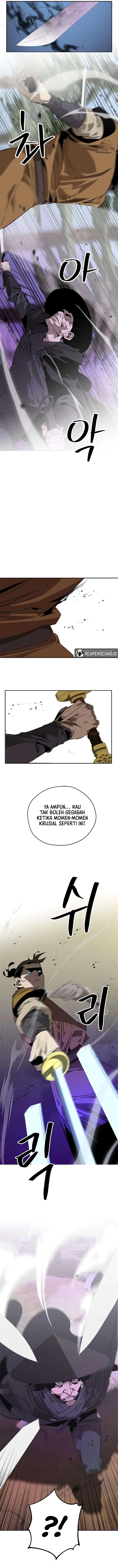 image-komik-martial-wild-west-chapter-23-19/23