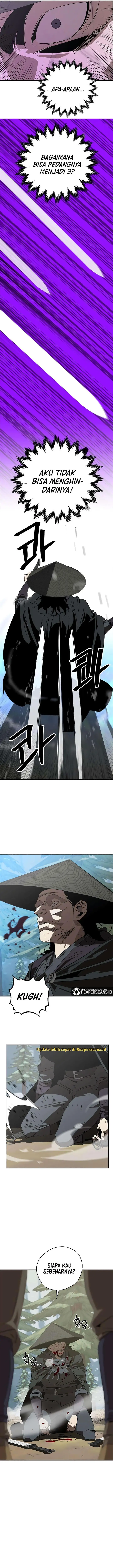 image-komik-martial-wild-west-chapter-23-20/23