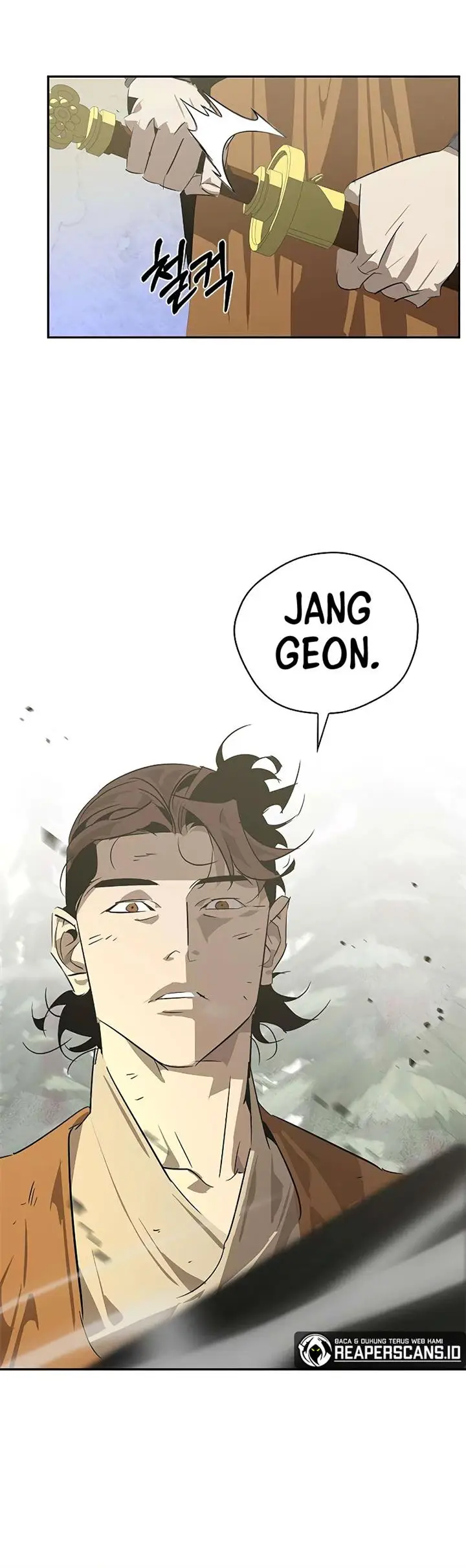 image-komik-martial-wild-west-chapter-23-21/23