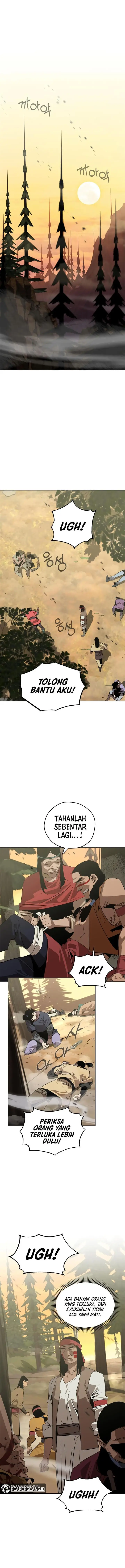 image-komik-martial-wild-west-chapter-24-0/17