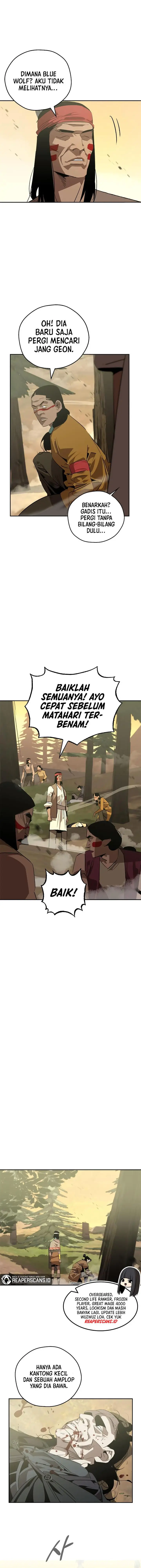 image-komik-martial-wild-west-chapter-24-1/17