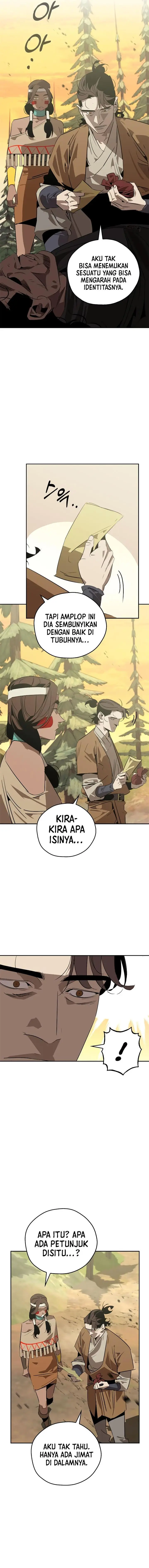 image-komik-martial-wild-west-chapter-24-2/17