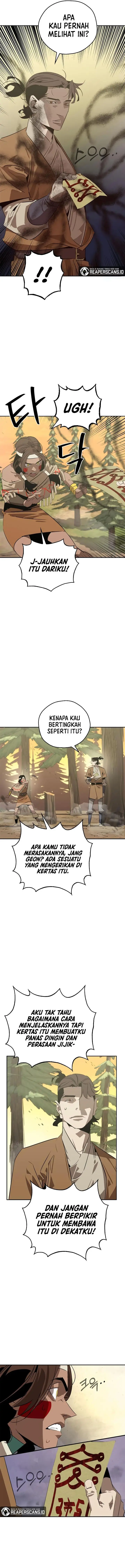 image-komik-martial-wild-west-chapter-24-3/17