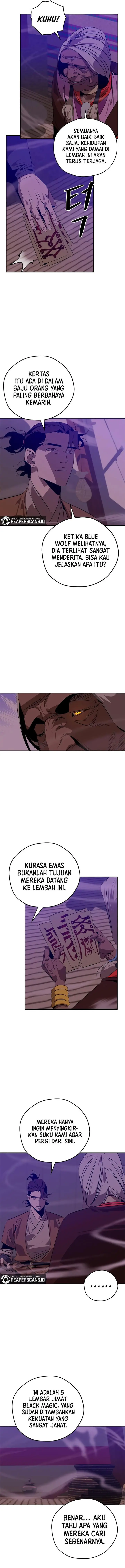 image-komik-martial-wild-west-chapter-24-5/17