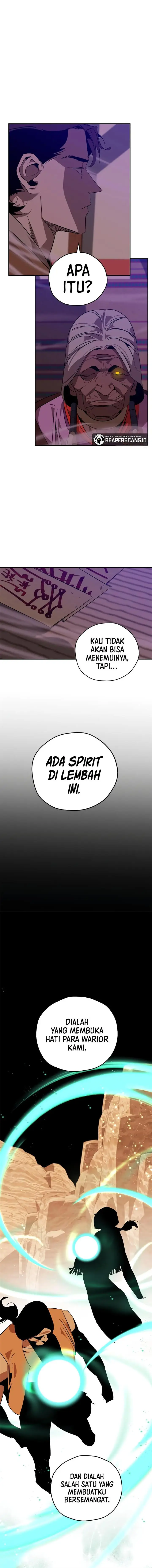 image-komik-martial-wild-west-chapter-24-6/17
