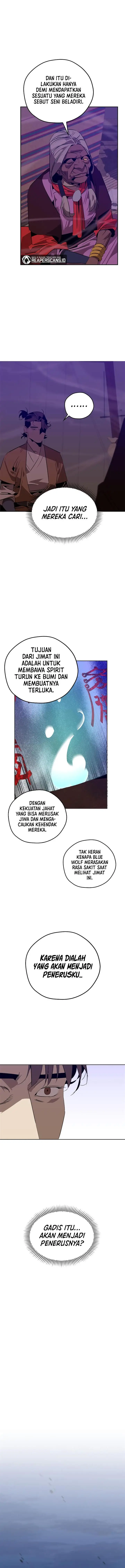 image-komik-martial-wild-west-chapter-24-8/17