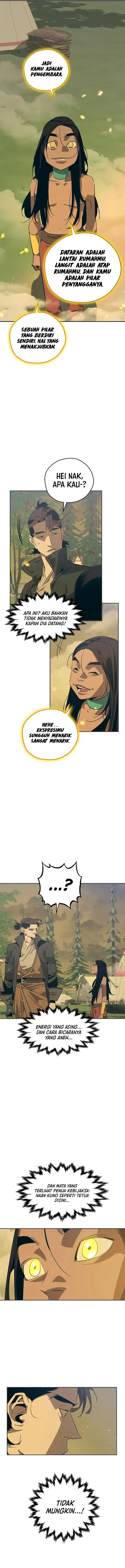 image-komik-martial-wild-west-chapter-24-11/17