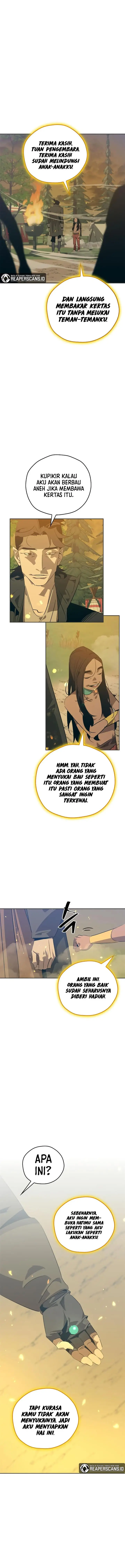 image-komik-martial-wild-west-chapter-24-12/17