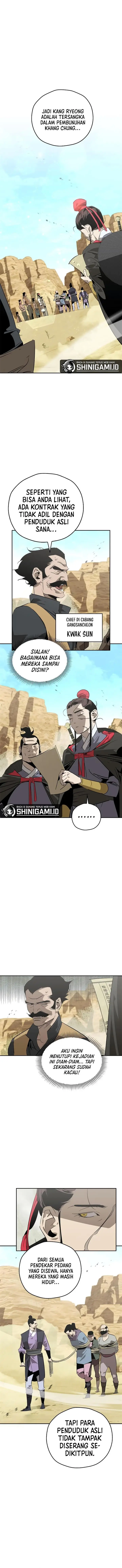 image-komik-martial-wild-west-chapter-25-0/16