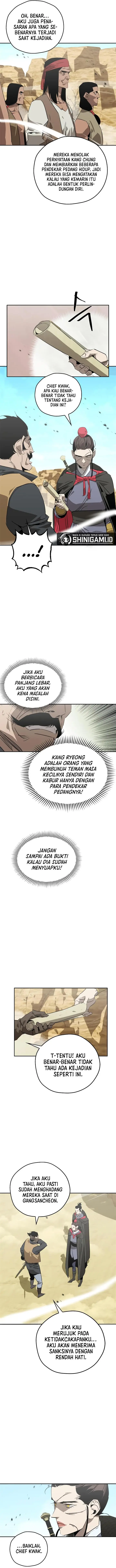image-komik-martial-wild-west-chapter-25-1/16