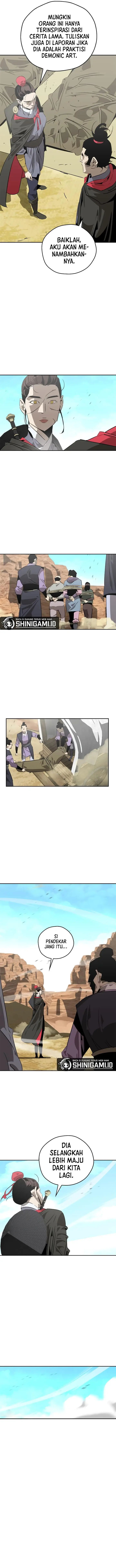 image-komik-martial-wild-west-chapter-25-5/16