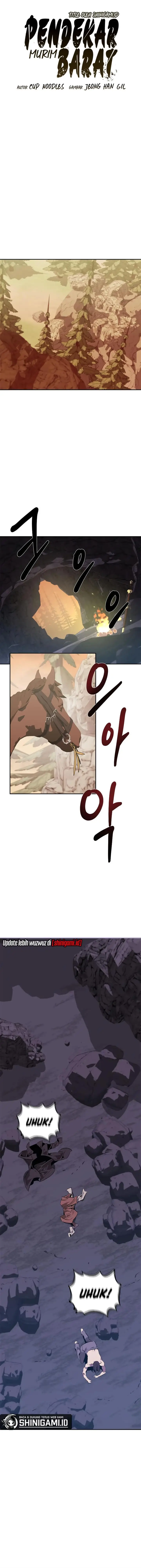 image-komik-martial-wild-west-chapter-25-6/16