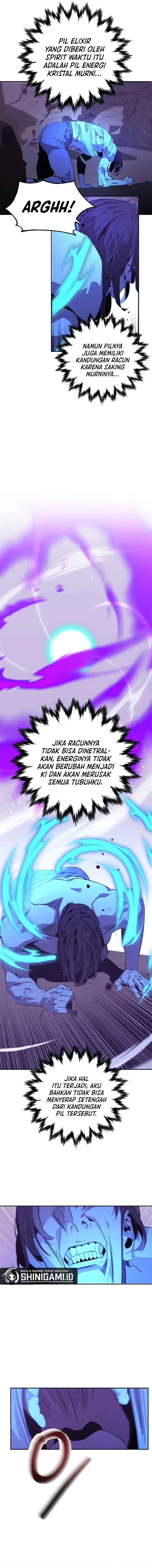 image-komik-martial-wild-west-chapter-25-7/16