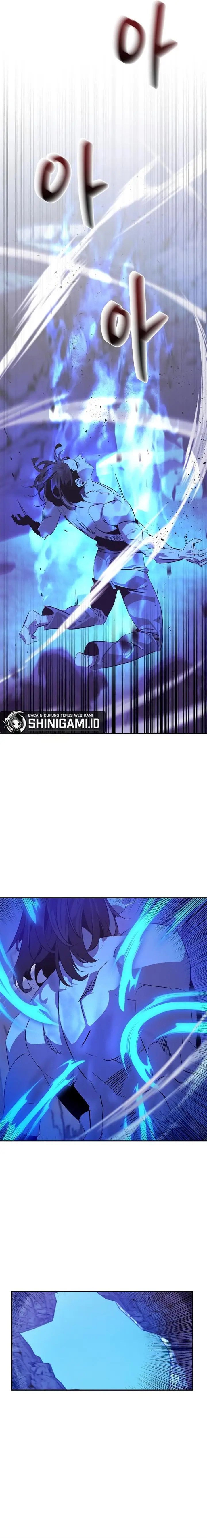 image-komik-martial-wild-west-chapter-25-8/16