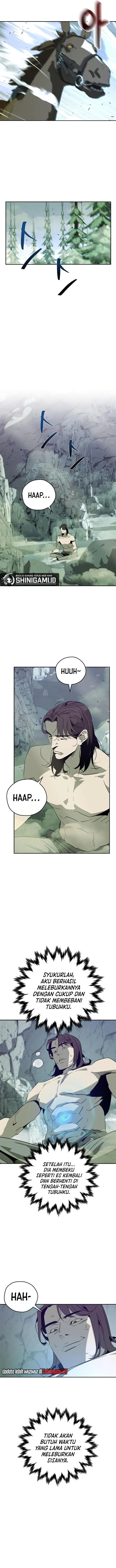 image-komik-martial-wild-west-chapter-25-10/16