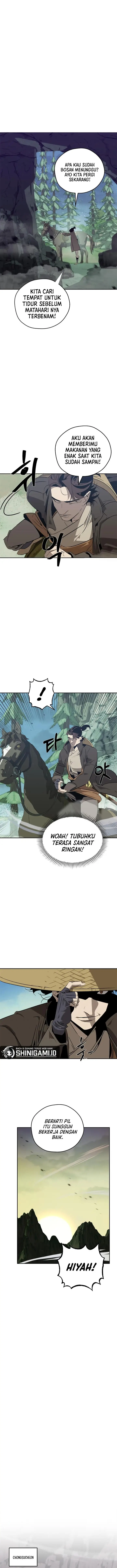 image-komik-martial-wild-west-chapter-25-11/16